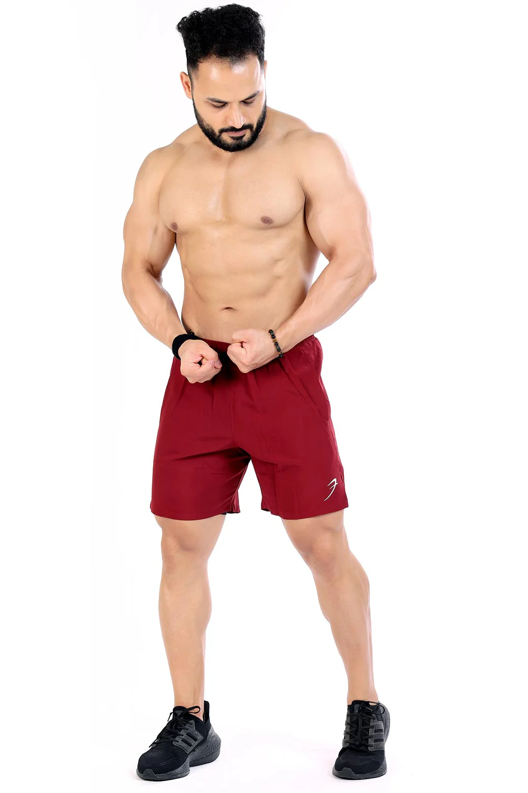 Thumb 2