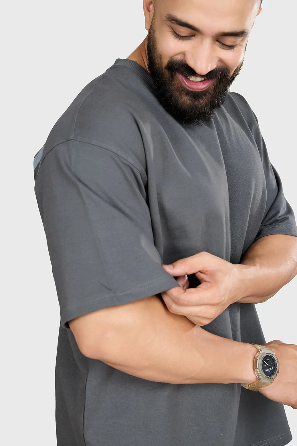 Thumb 5