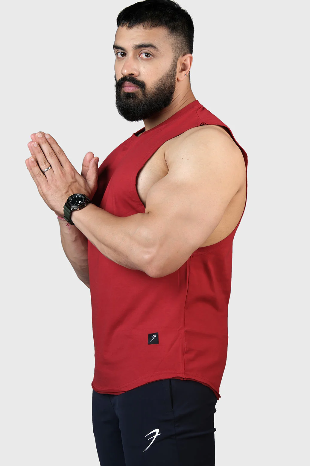 Thumb 5