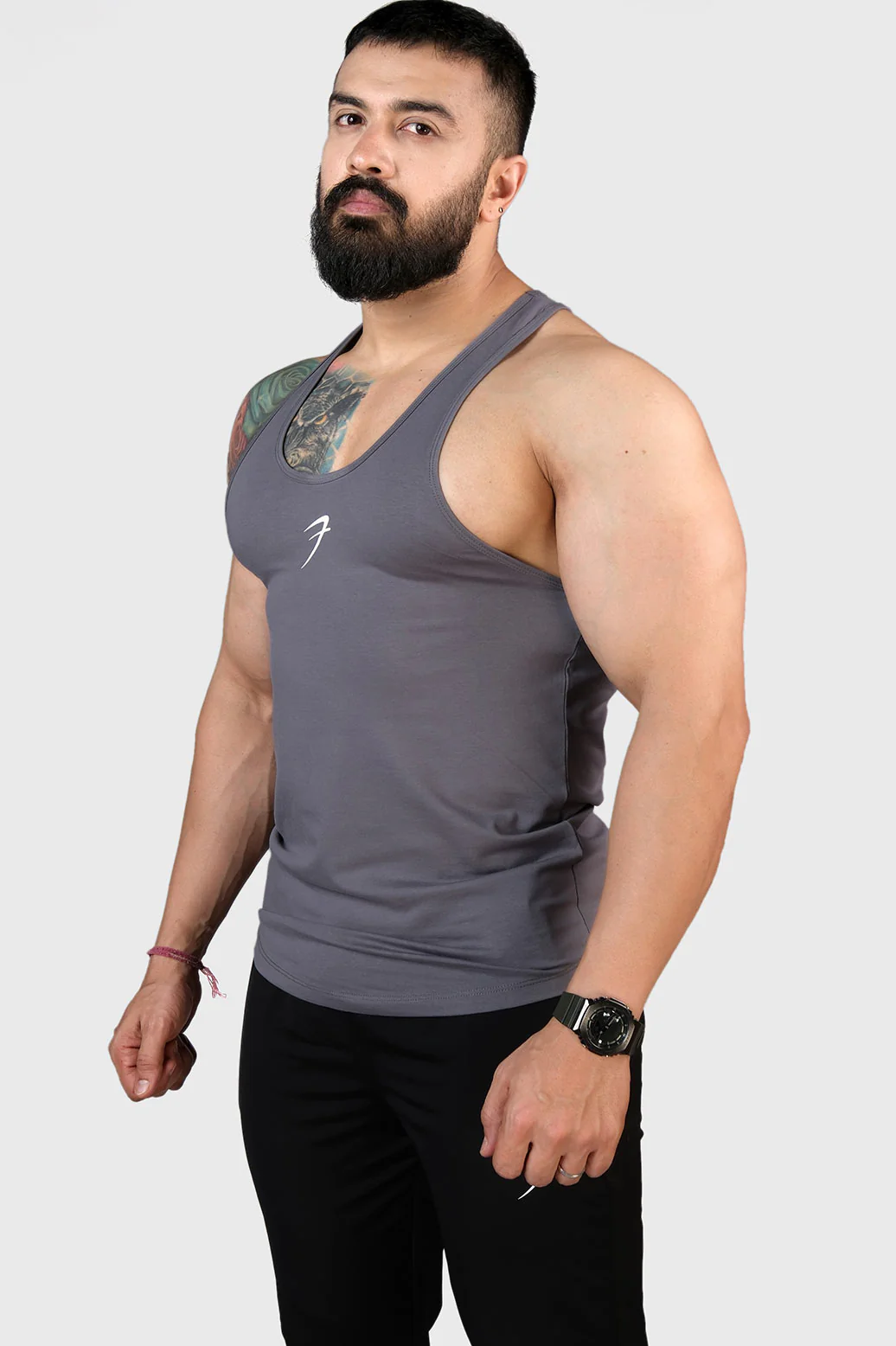 Thumb 4