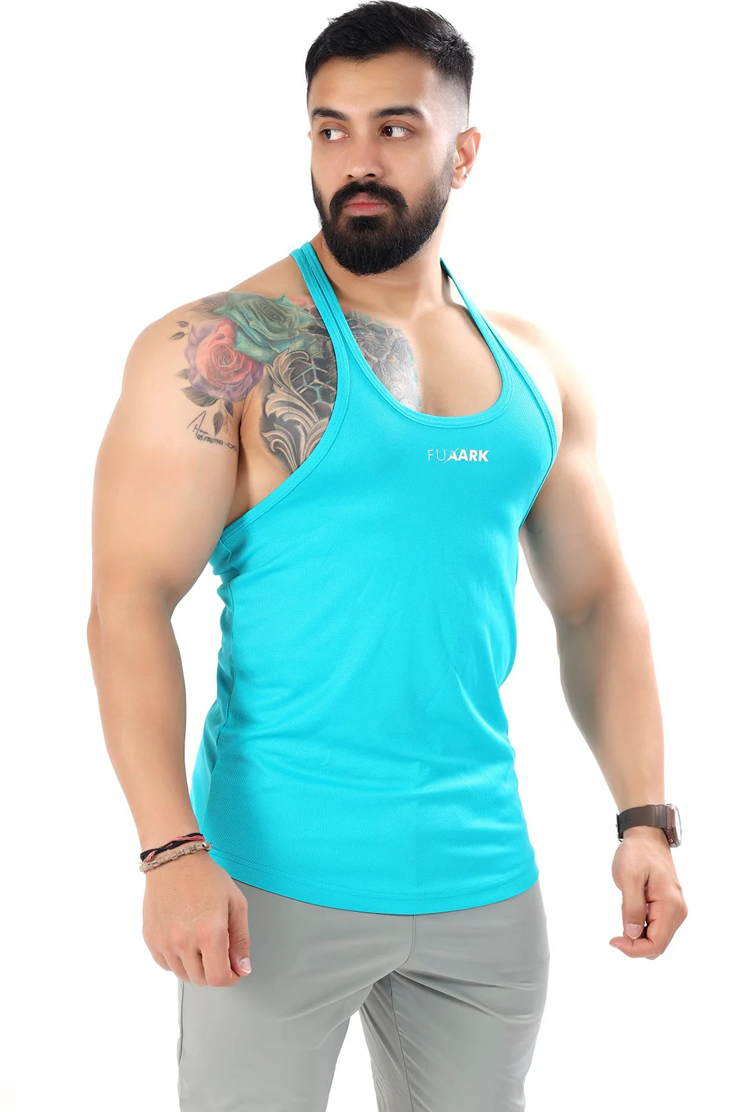 Thumb 4