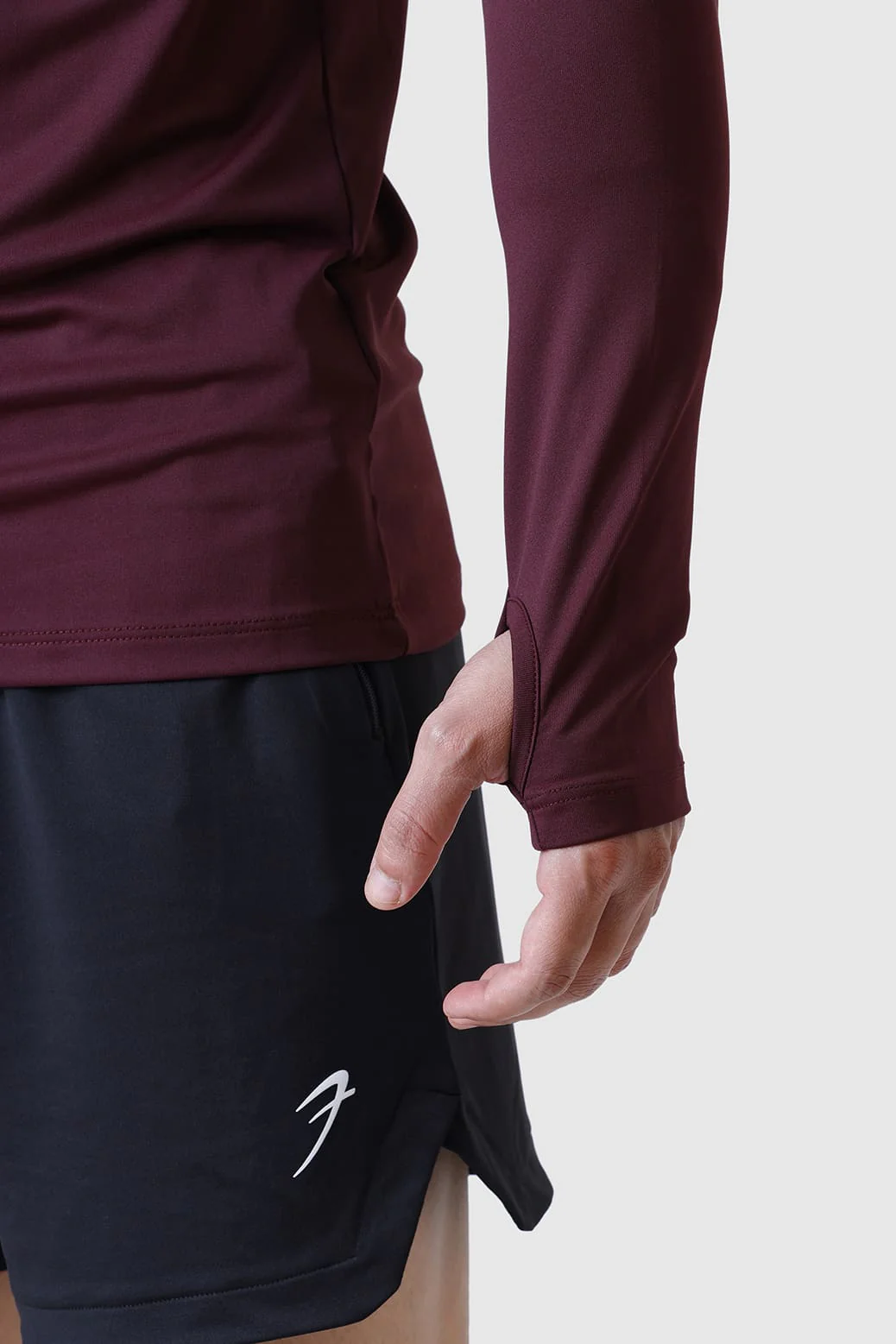 Thumb 5