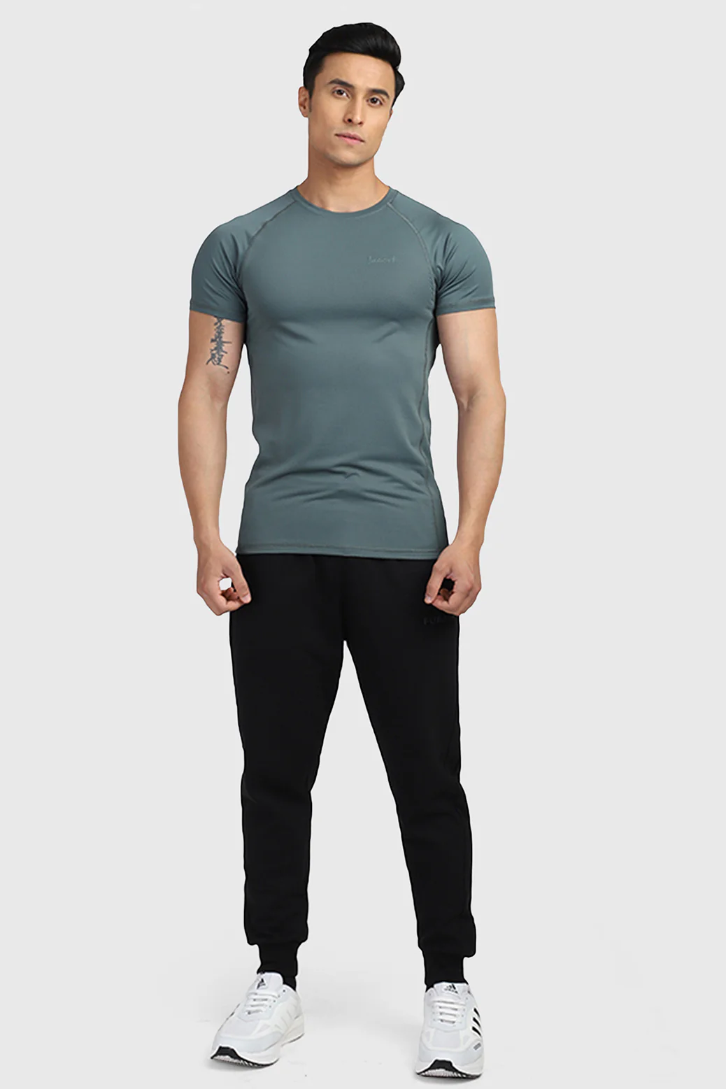 Thumb 5