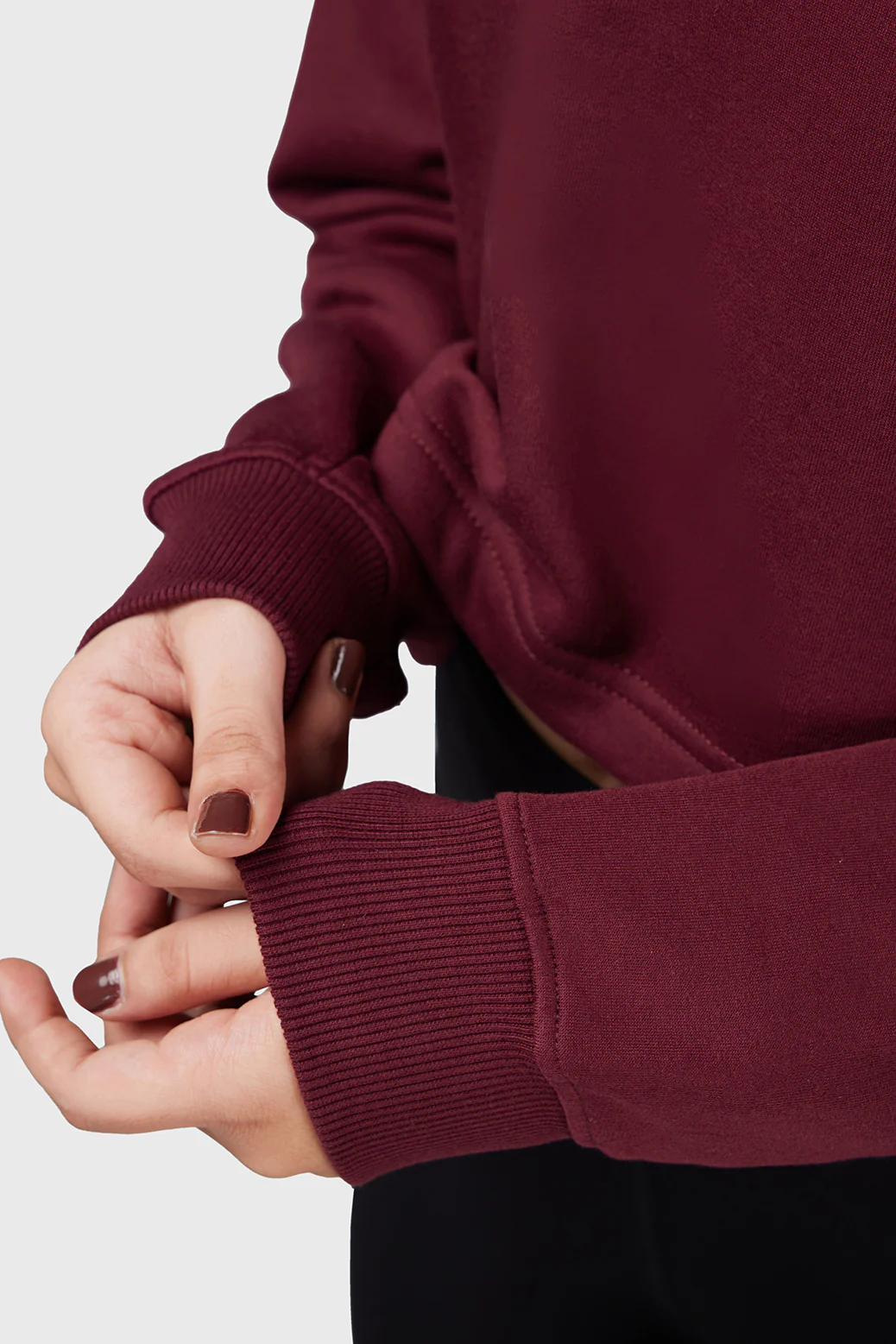 Thumb 5