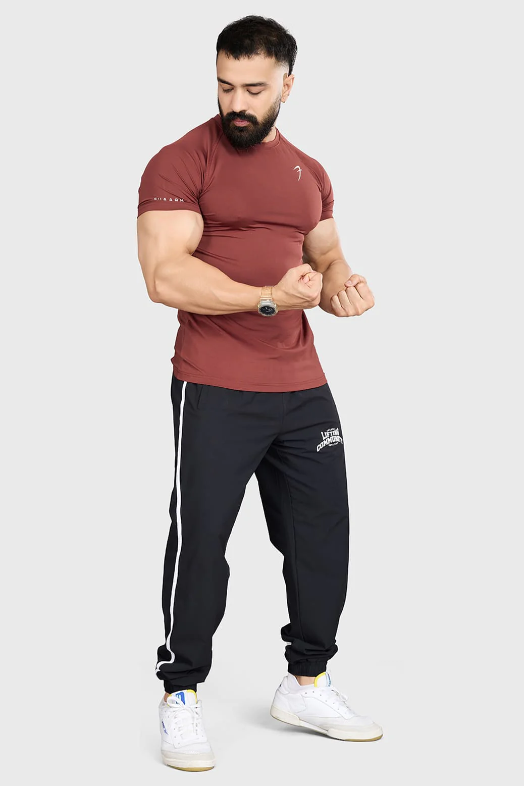 Thumb 3