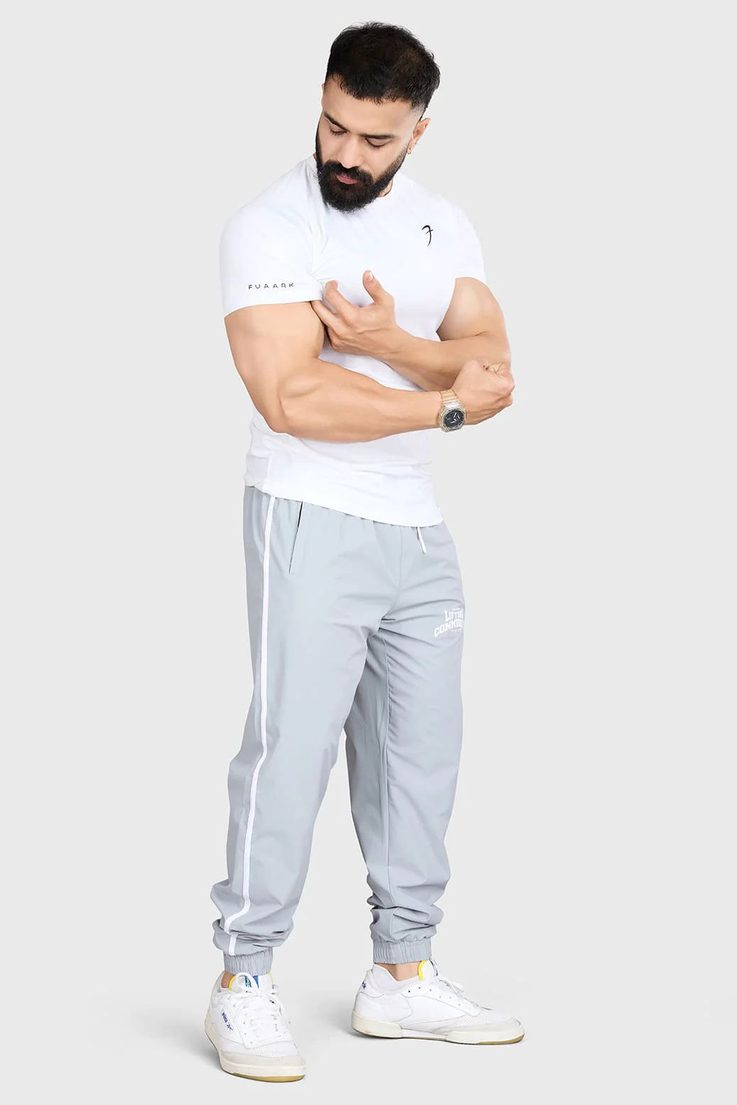 Thumb 2